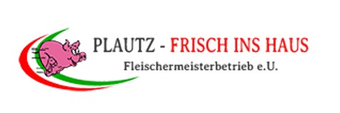 logoplautz